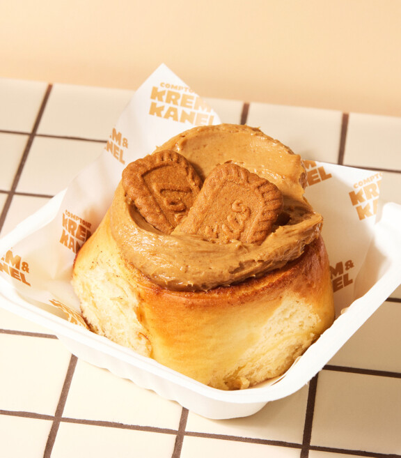 KK_Brioche-biscuit
