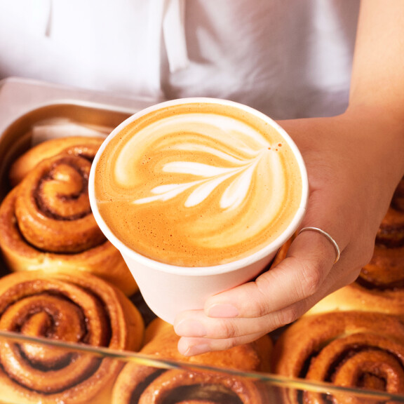 KK_Cafe-latte2
