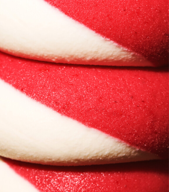 KK_closeup-sorbet